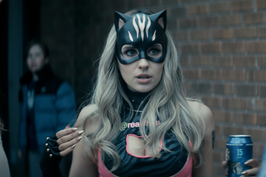 The Boys Saison 5 : on a classé les 9 nouveaux Supes du meilleur au pire