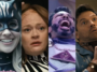 The Boys Saison 5 : on a classé les 9 nouveaux Supes du meilleur au pire