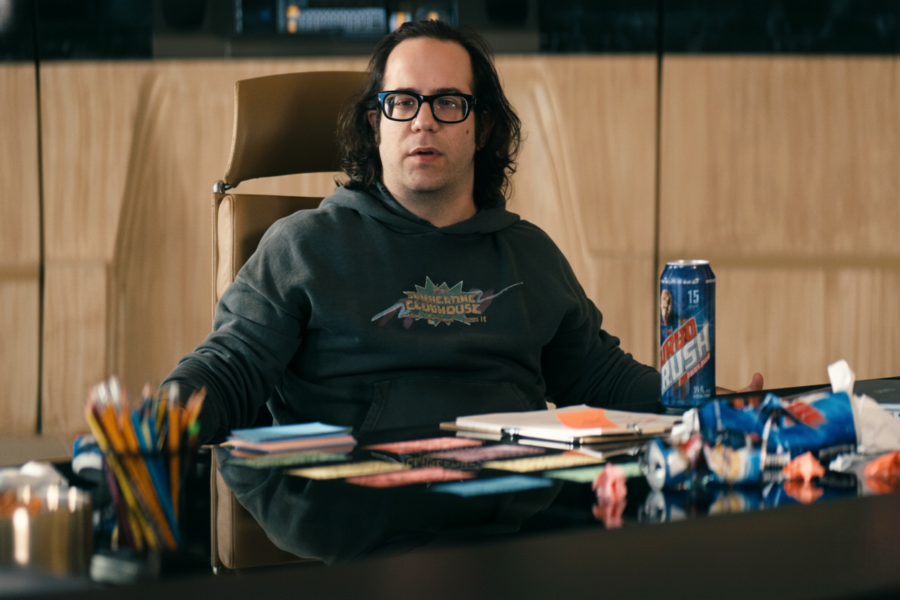 On a classé les 9 nouveaux Supes du meilleur au pire