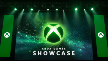 25 ans de Xbox : le Showcase de l'année 2026 sera spécial !