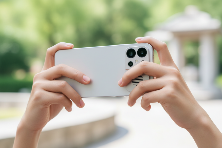 Xiaomi lance bientôt son nouveau smartphone pour le gaming ! Va-t-il concurrencer l'Asus ROG ?