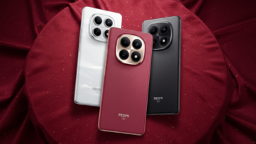 Que vaut le Redmi Note 15 5G Special Edition ? Xiaomi dévoile ses 3 points clés