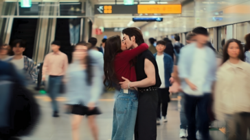 XO, Kitty saison 3 : qui se retrouve en couple et que réserve le final aux fans de la série ?