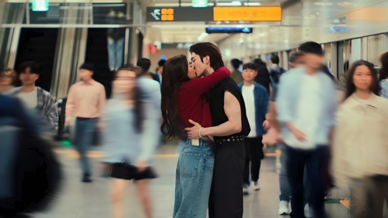 XO, Kitty saison 3 : qui se retrouve en couple et que réserve le final aux fans de la série ?