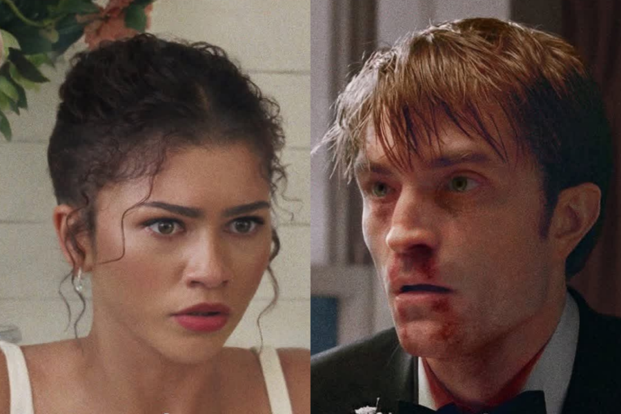 The Drama : Zendaya et Pattinson divorcent avant le mariage ? Notre avis sans filtre
