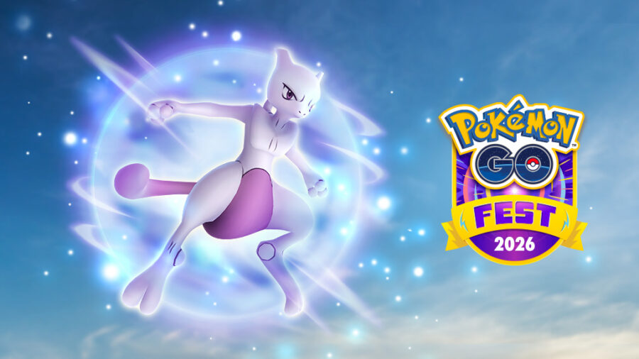 Pokémon GO Fest : LEGO s'invite dans l'aventure