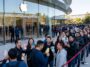 Apple iPhone