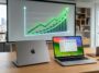 Apple prix laptops