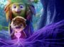 Aventures croisées Netflix