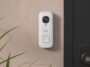 Blink : deux nouvelles sonnettes vidéo pour votre Smart Home