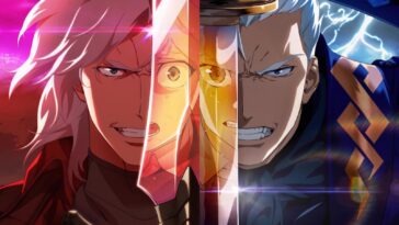 DMC saison 2 Netflix