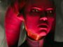 Devon Darth Talon