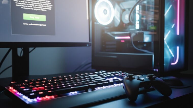 Denuvo vacille face aux nouvelles failles signalées