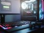 Denuvo vacille face aux nouvelles failles signalées