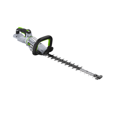 Photo de présentation du taille-haie EGO Power+ HT5110E.