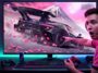 Forza Horizon 6