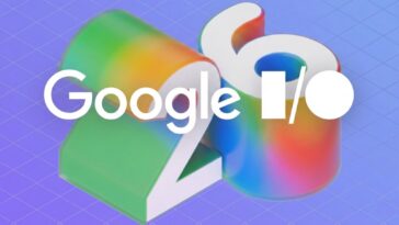 Google I_O 2026