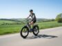 Test du vélo électrique Isinwheel M60 : l’avis sur ce fat bike