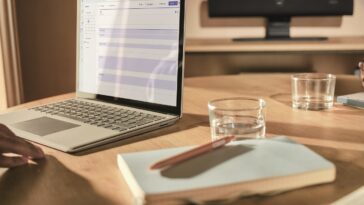 Jabra PanaCast U30 : la visioconférence simplifiée en entreprise