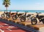 Juiced Bikes 2026