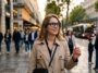 Les raisons d'adopter les nouvelles lunettes IA