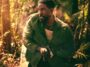 Man on Fire saison 1