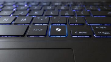 Microsoft touche Copilot