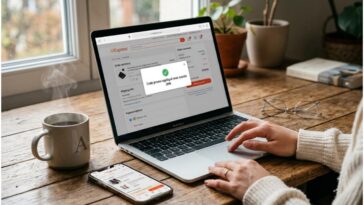 Les moyens pour obtenir une réduction supplémentaire lors de vos achats en ligne