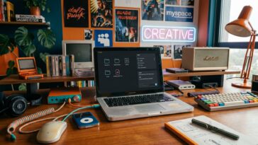 PC portables : l'Ordi Moche de Back market