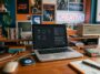 PC portables : l'Ordi Moche de Back market