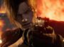 Resident Evil Requiem