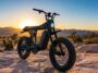 Ride1Up Revv1 Evo