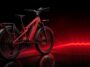 Specialized Vado 3 X