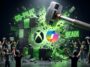 Xbox Microsoft Copilot IA