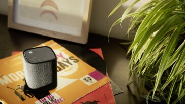 Cadeaux de fête : Yamaha sort sa sélection