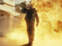Man on Fire sur Netflix : qui joue qui ? Le guide casting complet de la série événement