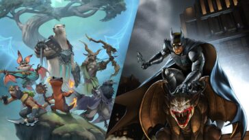 jeux gratuits Epic Games Store mai 2026