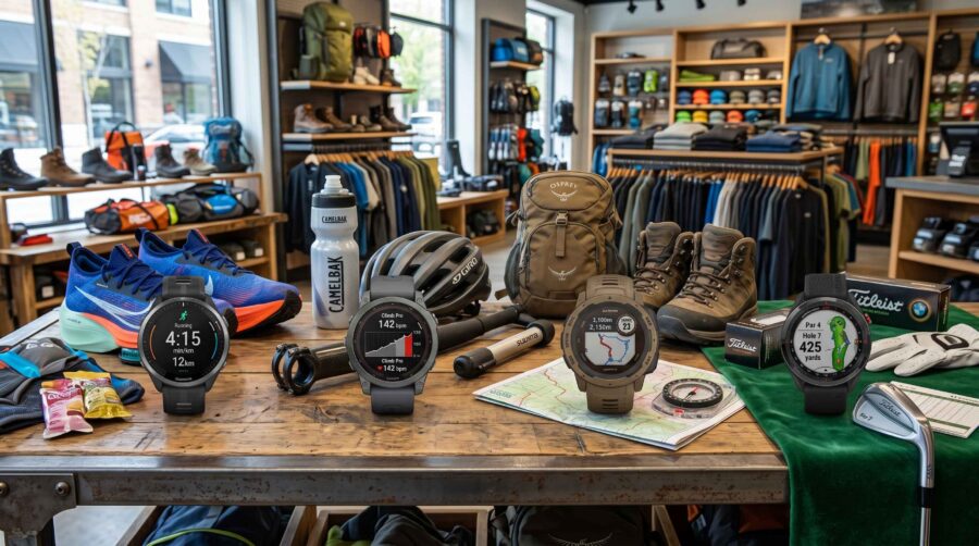 quel-montre-garmin-pour-homme-choisir-pour-un-sport-spécifique