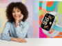 La Redmi Watch 6 est lancée à l'international : 24 jours sans charge, et un écran de 2000 nits ?!