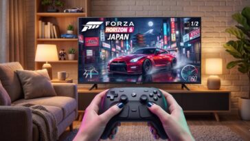 steam controller bug