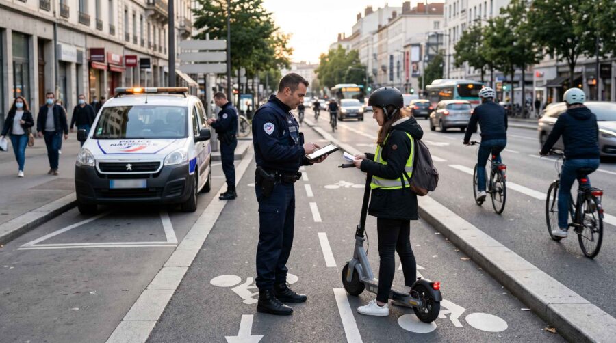 un-cadre-légal-qui-semble-évoluer-vers-plus-de-rigueur