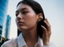 ACCENTUM Clip : le nouvel open-ear de Sennheiser