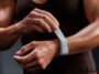 Amazfit Helio Strap