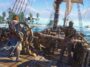 Assassin's Creed Black Flag Resynced