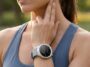 Asus Vivowatch 6 Plus