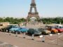 Citroën emblématiques