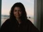 Euphoria saison 3 épisode 8