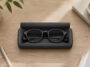 Les Even Realities G2 arrivent chez Krys