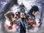 Final Fantasy 7 Revelation
