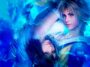 Final Fantasy X _ X-2